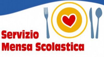 ISCRIZIONE ALLA REFEZIONE SCOLASTICA ANNO SCOLASTICO 2024/2025