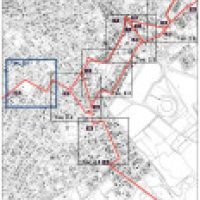 POR PUGLIA 2014-2020 - ASSE IV - AZIONE 4.4 - REALIZZAZIONE DI PISTE CICLABIL...