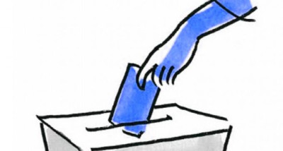 Referendum 20 e 21 Settembre 2020. Opzione voto per elettori temporaneamente ...