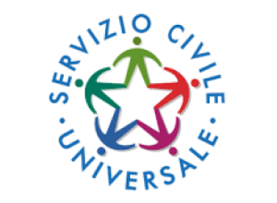 Avvisi convocazione colloqui selezione Servizio Civile Universale ANCI Puglia...