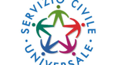 Avvisi convocazione colloqui selezione Servizio Civile Universale ANCI Puglia...