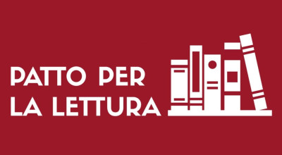 AVVISO PUBBLICO PER  L'ACQUISIZIONE DI MANIFESTAZIONE DI INTERESSE A SOTTOSCR...