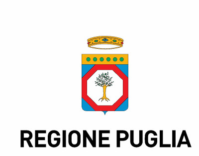 ORDINANZA DEL PRESIDENTE DELLA GIUNTA REGIONALE  N. 212 