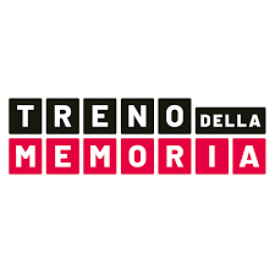 Avviso di riapertura termini presentazione domande - TRENO DELLA MEMORIA 2025