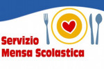 ISCRIZIONE ALLA REFEZIONE SCOLASTICA ANNO SCOLASTICO 2024/2025