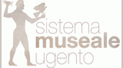 RIALLESTIMENTO DEL NUOVO MUSEO ARCHEOLOGICO DI UGENTO