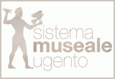 RIALLESTIMENTO DEL NUOVO MUSEO ARCHEOLOGICO DI UGENTO