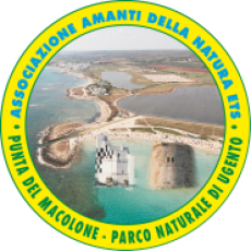 Associazione di Promozione Sociale Amanti della Natura