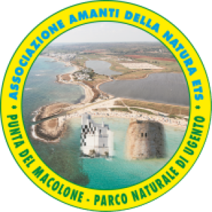 Associazione di Promozione Sociale Amanti della Natura